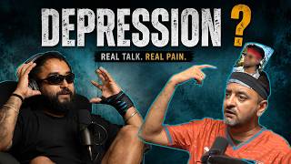 CHILL PILL DUO l EP 190 l KSHITIZ KC & UTSAV SAPKOTA