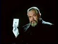 Nashua Copiers Commercial - Orson Welles -  Australia