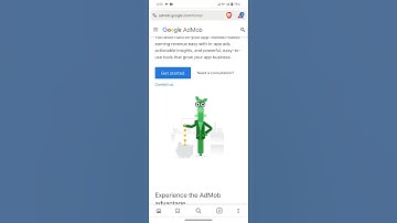 How To Earn Money With Google AdMob Fast And Easy | Worldwide Method No Investment | Work From Home