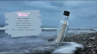 HÜFU - üzgünüm (Mesaj I)