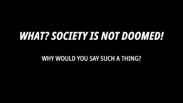 Why We Lie to Ourselves (Cognitive Dissonance Explained)