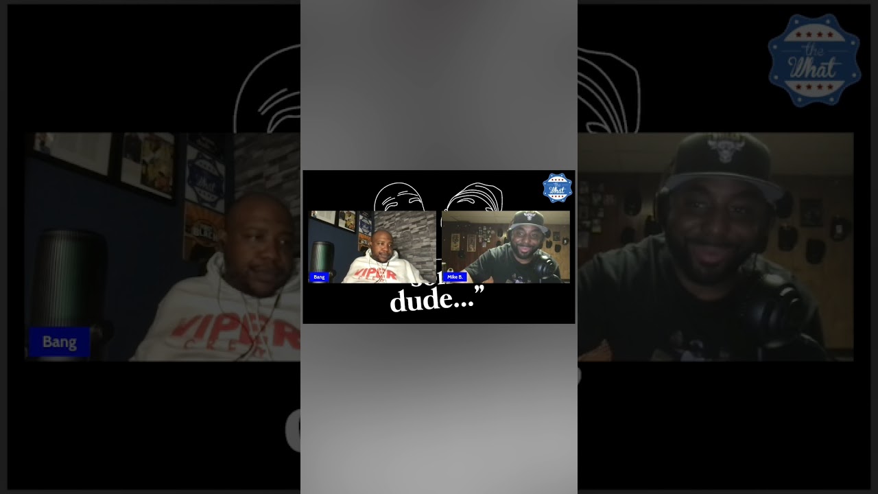 I’m tired of #AaronRodgers and the #GreenBayPackers #BearDown #ChicagoBears