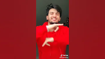 سقفه على الطبله زغروطه ياابله كريم مزيكا 