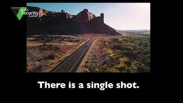 The Cognitive Interview - Australian Criminal Murder Conviction