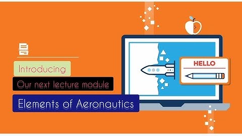 Introduction of our next lecture module 