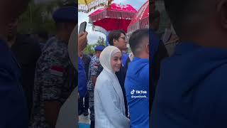 Keren Saat Idola Kita Di Aceh Kemarin. Ini Rangkumannya