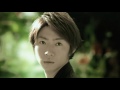 ムヒEX2010 2017 ムヒEX2010 2017