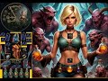 CWS Pathfinder adorned swap Path of exile 3.26 CWS пф переход в былой блеск. Стратегия боссраш т17
