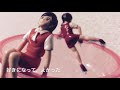 『好きになって、よかった』 加藤いづみ  【ギター弾き語り】【COVER】【雨っぽい曲】