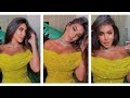 احدث ظهور لياسمين صبري بصحبة زوجها ابو هشيمة في احدي الافراح في غاية أنوثتها احدث ظهور لياسمين صبري بصحبة زوجها ابو هشيمة في احدي الافراح في غاية أنوثتها