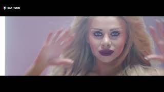 Maria Andria - Love in Dubai