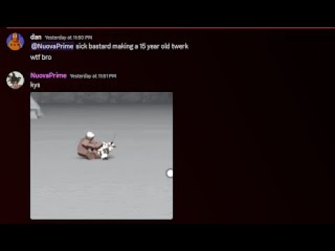 Y'all are lowkey sleeping on this! | Type Soul - YouTube