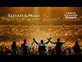 Mercy In The Midnight Elevate Praise Gospel 