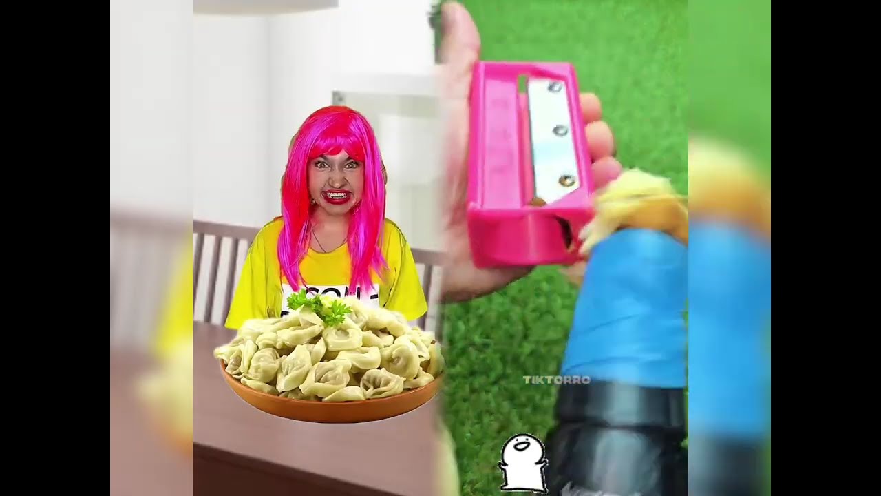 🤣👌👌👌2026 pov Must-Watch Crazy Clips Compilation #humor #fypシ #pov #fyp #foryou #funny 😍😜