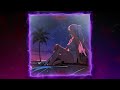 Freestyle Type Beat - Elapsed [by METL]