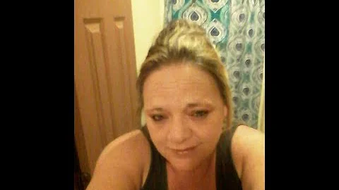 Sherry Ann Adams