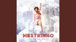 Um Sofrer Menorzinho screenshot 4