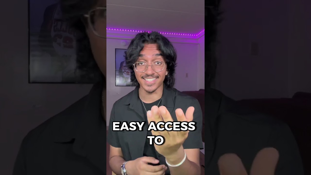 How to Win Awards in High School