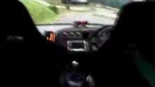20070924link_best