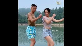 不过人间 - Bu Guo Ren Jian - Remix