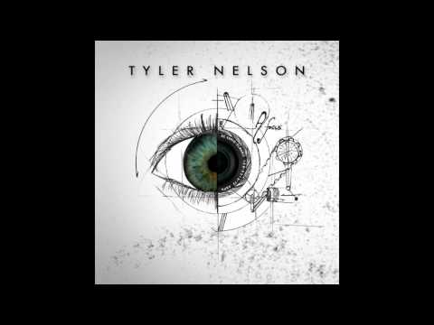 labyrinth - Tyler Nelson
