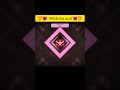 (free fire hiroik 25 var cs rank👿💯 me hiroik with how to free fire cs rank me hiroik 25 bar #shorts)