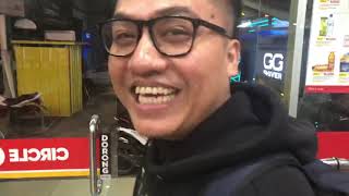 2 Latihan Band Bareng Virus