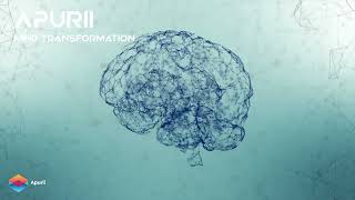 Downtempo Electronic Experimental Ambient DJ Mix Set | Apurii - Mind Transformation screenshot 5