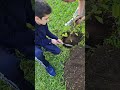 Earth Day