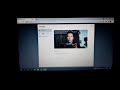 How to live stream using your PC or Laptop through Streamyard