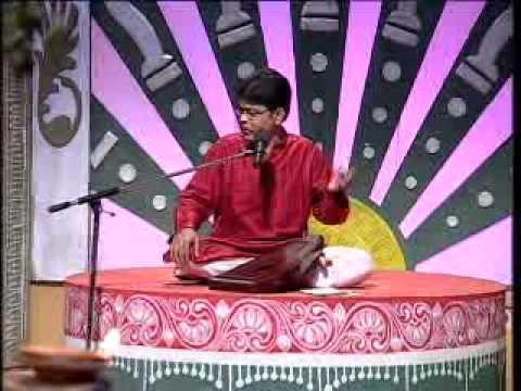 Shiba Rath/Spiritual Bhajan/Text By Santh Tulsi Dasa