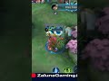 yss #zalunagaming #mobilelegends