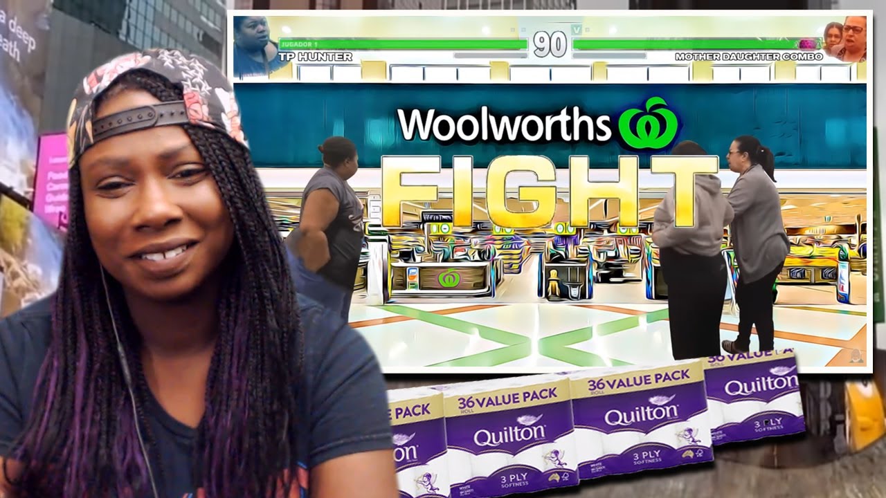 Tales From the Varus: Internet Historian | Reaction