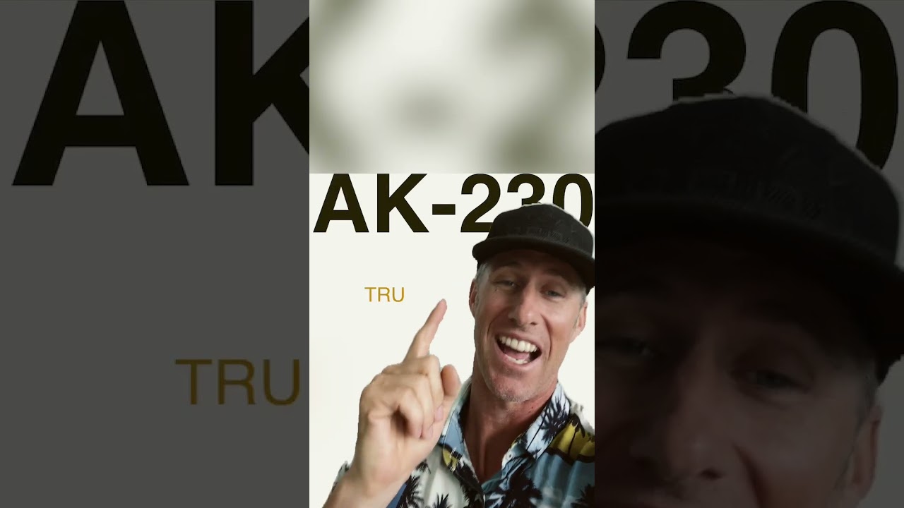 How I made $15,000 in 2 days