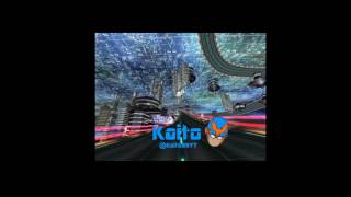 Please Watch!- Discord and Twitter Updates @atenza_falcon
