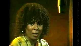 LIGHT MY FIRE - MINNIE RIPERTON & JOSÉ FELICIANO (Music Video) chords