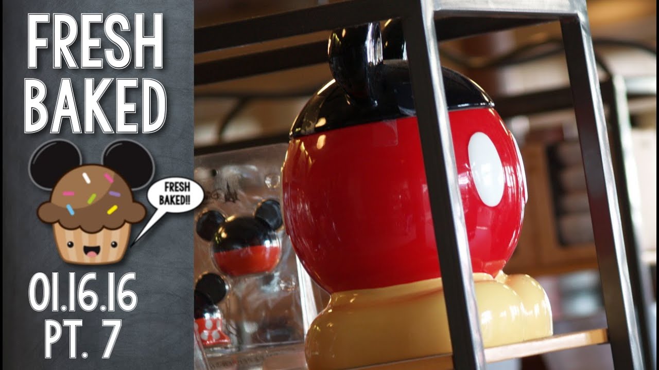 Remembering the old Market House... miss that place so much | 01-16-16 Pt. 7