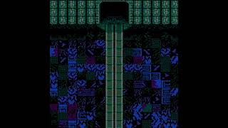 K² (Kitsune²) - Darkwalk [Unrealistic Project Roadmap]