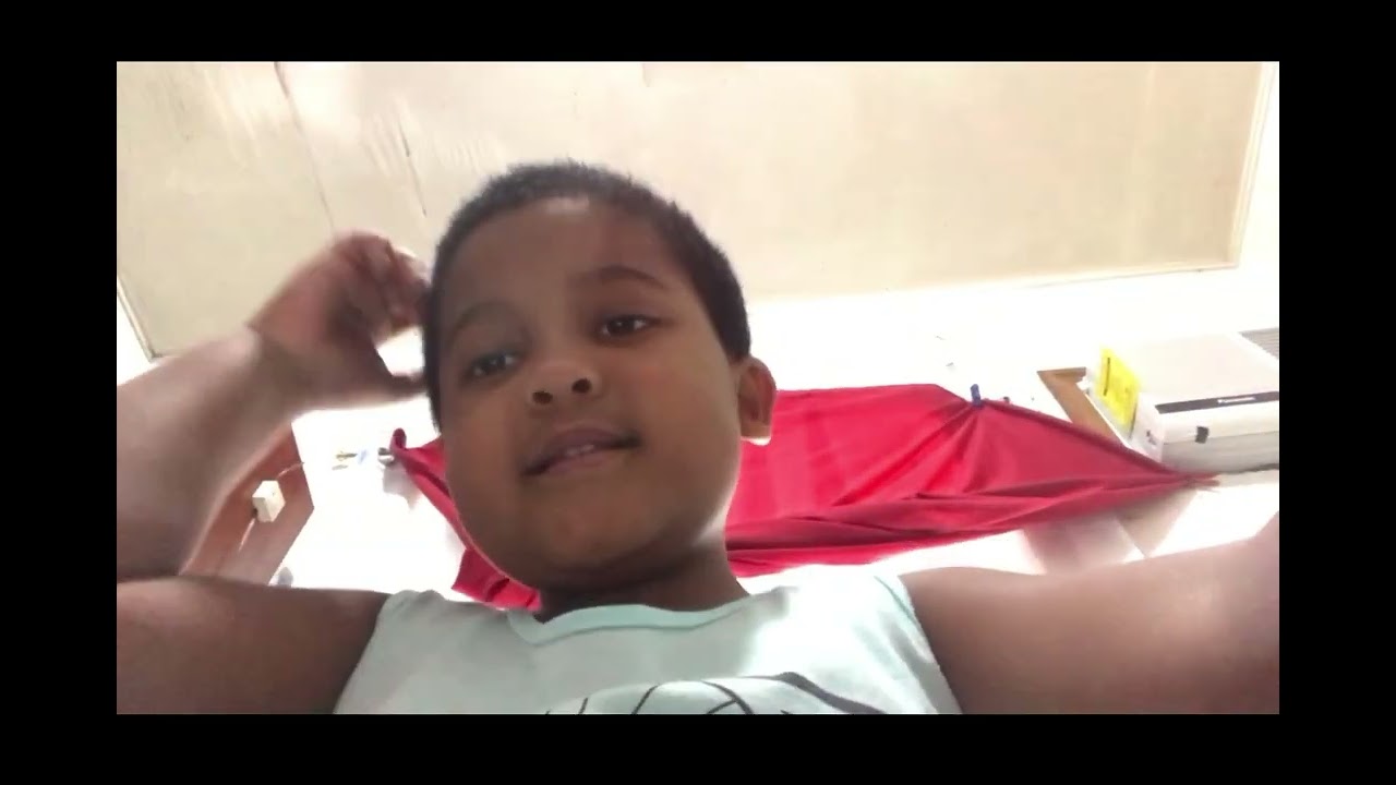 Raw Cover of ‘A Whole New World’ from Aladdin – no copyright intended 🥰 Year 2016-2017