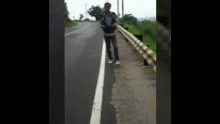 Mars Honorer Indonesia (FHK2I KORDA SUMBAWA)