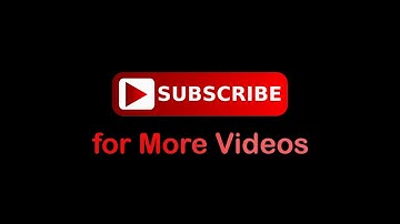 Road Race Game in C source code link in description