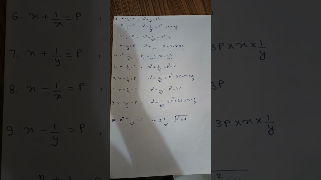 alp algebra math| technician math 2024 loco pilot math algebra
