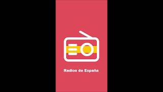 App Android 📻 Oir la radio de España screenshot 5