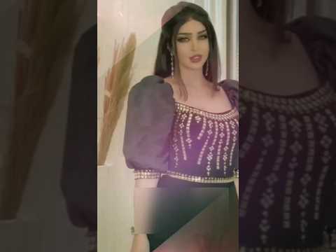 كيف اندير هاجر ظافر     2023 النسخة العربية للأغنية الروسية الشهيرة 