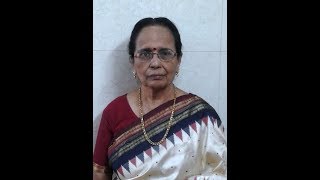 Raag Kaumarika Kheyaal Tritaal Vidushi Alaka Das