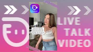 Download Facecast Now 20210105 19比9 02