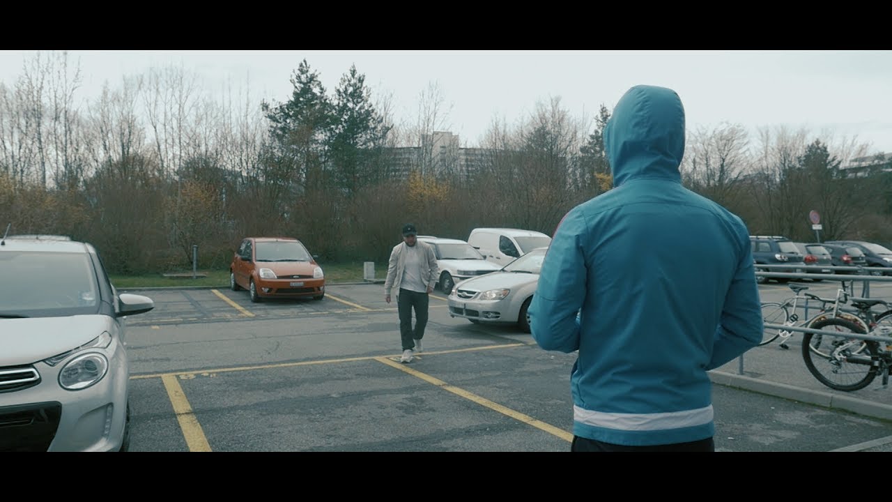 Watch Kiu Dizzy x RezP - FXCK (Prod. By Felproducer) on YouTube Watch Kiu Dizzy x RezP - FXCK (Prod. By Felproducer) on YouTube