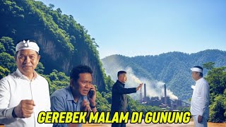 Download Lagu KDM‼️Grebek Produsen Limbah Berbahaya MP3