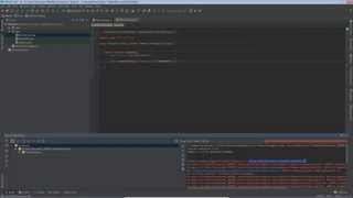 PHPStorm - IntelliJ PHPStorm PHPUnit tests