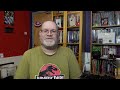 End of video